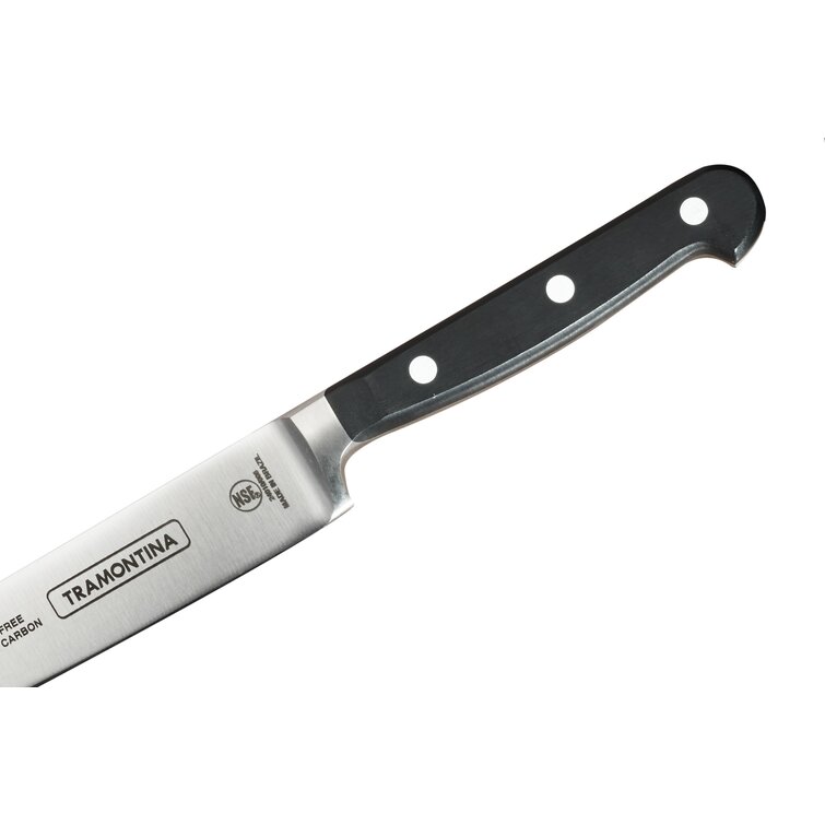 Tramontina Professional Century 3 Paring Knife