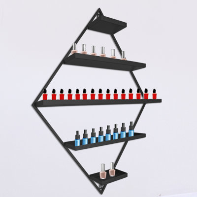 5 pièces Kiany