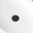 Vessel Grid Bathroom Sink Drain-52101647