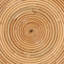 Table de bout