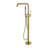 Floor Tub Spout-90992299