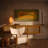  Zen Table Lamp-1671718964