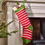 Polyester Stocking
