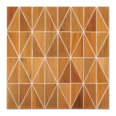Amy Tile