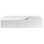 Wall Hung Basin CUSCO-558695923-558695922