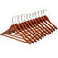 Wood Standard Hanger-189279947