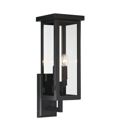 Grieco 3 Light