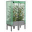 Charil Raised Garden Bed-954020638-954020639