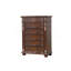 Lyon G07100-CH Commode, cerise-315656237