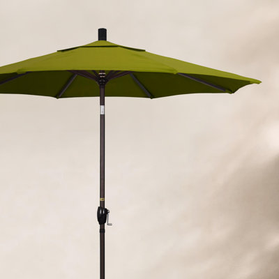 90'' Outdoor Umbrella
