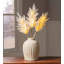 Ensemble de 3 branchages artificiels