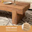 Table basse