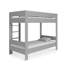 Ebner 90 X 190cm Bunk Bed