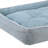 Sam's Pets Arlo Dog Bed-51338956-51338958