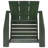 Adirondack Chair-2069822942