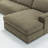 Essex Chaise Sectional-1440948972-1440948980