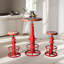 Table de bar Industrial-1927486464