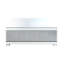 Table basse Hymir