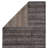 Anissa Geometric Indoor Rug-1520565909