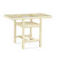 41'' Dining Table