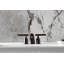 Robinet de salle de bain Kingston-95752755