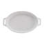 Staub Ceramic 2-piece Oval Baking Dish Set-28452867