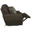 Causeuse inclinable Riaz-238917046