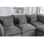 Canapé modulaire Cloud Couch-30265580