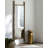 Galey Alix x Livabliss Bennet Mirror-130152090-125954502
