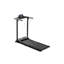 Steel；PP Sports Rack