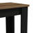 Korey Farmhouse Coordinated Living Room 2 Piece Furniture Set-273496777-273496778