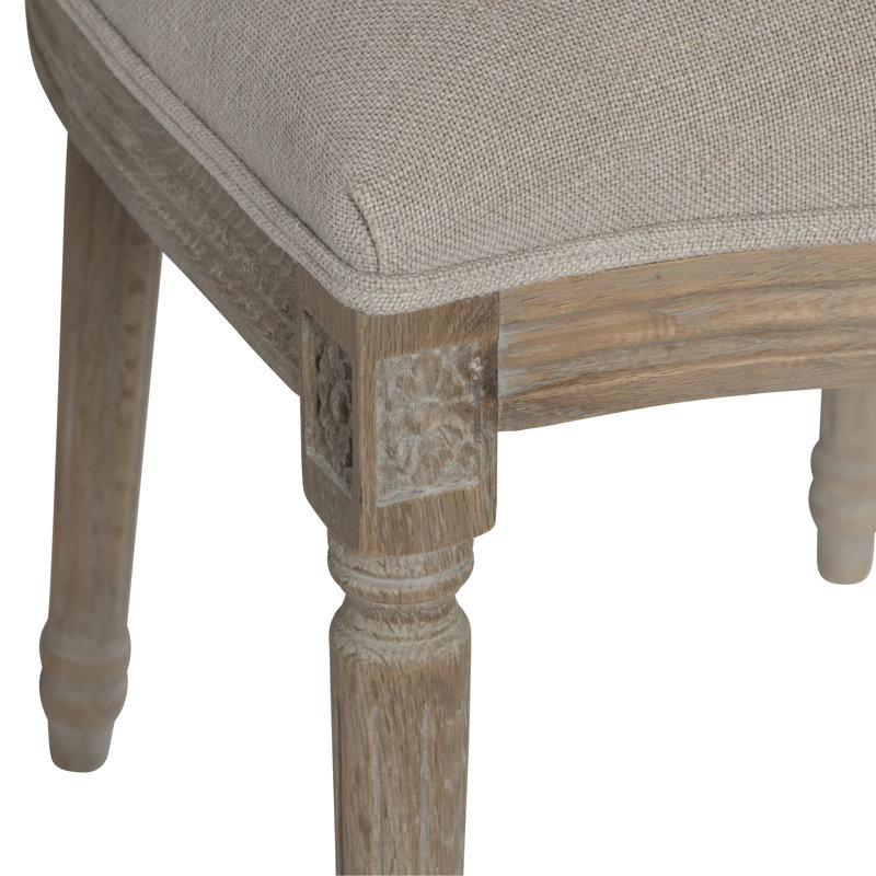 French Quarter Dining Chair