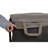 Oversized Foldable Utility Cart-117794003