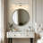 Morlon 32'' LED Dimmable Bath Bar-1982042376-2009887895