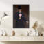 «Lollipop Victorian suit man»-98579529-98579532