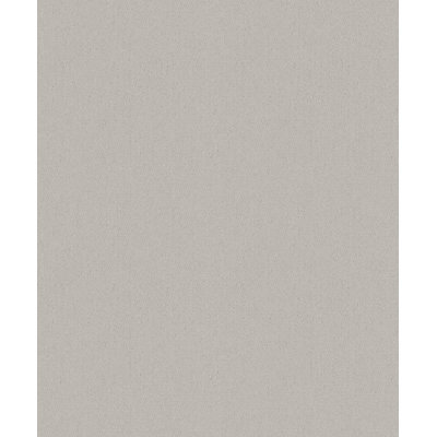 The Textures Book Graphic Tiny Triangles Texture 33' L X 21" W Wallpaper Roll