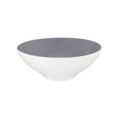Life 410ml Dessert Bowl