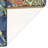 Nicodemus Modern & Contemporary Synthetic Non-Skid Kitchen Mat-1685340752-1743104310