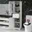 Armoire de rangement Grand Grand-504025265