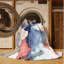 Tapis Dewy Waves-1485074638