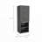 2-Shelf Medicine Cabinet-780338378