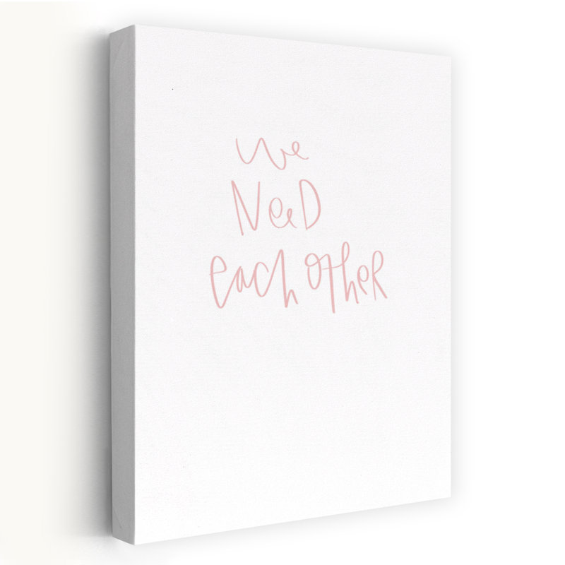 Print, 45.72cm H x 30.48cm W