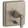 Pinstripe® Rite-Temp Pressure-Balancing Shower Faucet with Diverter and Plain Lever Handle