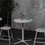Table de salle à manger Timbia-1287369440