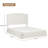 Finnin Upholstered Platform Bed with Washable Slipcover-110869341-110869343