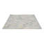 Floral Area Rug-52216798