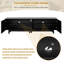 Console Deshawna 70,8-1307280382