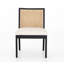 Fauteuil Ainotna-66995272