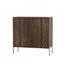Armoire de rangement Farmhouse
