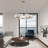 Ernson 10 - Light Round / Oval Chandelier